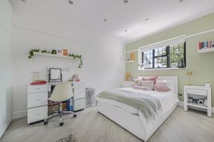 Photo 39- click for photo gallery